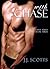 With Chase (Chase #3)
