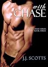 With Chase (Chase #3)