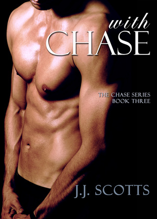 With Chase (Chase #3)