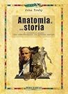 Anatomia di una s...