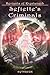 Sefiette's Criminals (Devia...