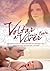 Voltar A Viver (Os Collins, #1)