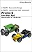 Promo 6 - two Hot Rod - Instructions for 149 Bricks - LEGO® Bauanleitung - construction manual