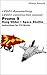 Promo 9 - Hang Glider + Space Shuttle - Instructions for 233 Bricks - LEGO® Bauanleitung - construction manual