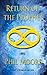 Return Of The Prophet (The Lemniscate Legacy Book 1)