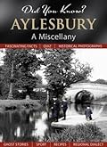 Aylesbury: A Miscellany
