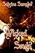 Wicked Souls (Wicked Souls Saga Volume 1)