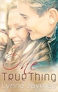One True Thing