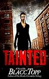 Tainted