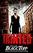 Tainted