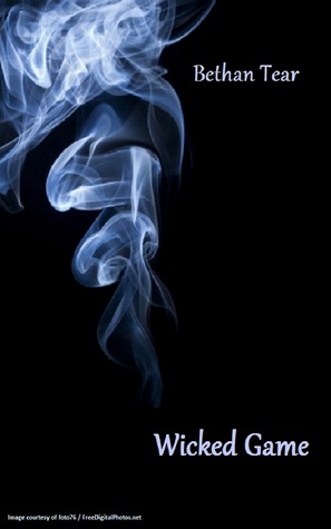 Wicked Game (Kindle Edition)