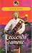 Leggenda d'amore by Susan King Leggenda d'amore by Susan King