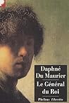 Le Général du roi