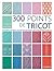 300 points de tricot : Les ...