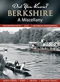 Berkshire: A Miscellany