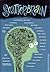 Scatterbrain by Phil Amara