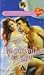 La fanciulla dei cigni (Celtic Nights, #2)