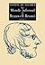 Le Monde infernal de Branwell Brontë by Daphne du Maurier