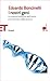 I nostri geni. La natura biologica dell'uomo e le frontiere d... by Edoardo Boncinelli