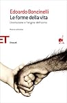 Le forme della vi...