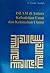 Islam di Antara Kebodohan Umat dan Kelemahan Ulama