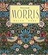 William Morris