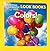 Look Books: Colors! (National Geographic Kids)