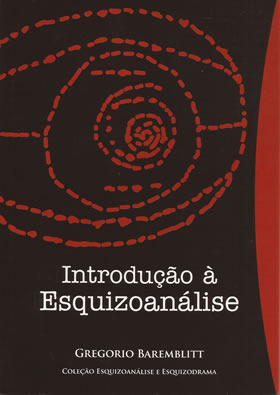Introdução à Esquizoanálise (Unknown Binding)