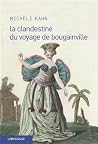 La Clandestine du...