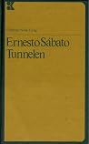 Tunnelen