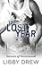The Lost Year (Secrets of N...