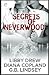 Secrets of Neverwood