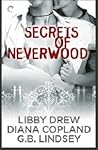 Secrets of Neverwood