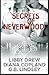 Secrets of Neverwood
