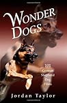 Wonder Dogs: 101 German Shepherd Dog Films