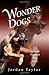 Wonder Dogs: 101 German Shepherd Dog Films