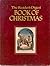 Book Of Christmas