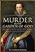 Murder in the Garden of God by Eleanor Herman
