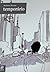 Temporário