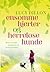 Ensomme hjerter og herreløse hunde by Lucy Dillon Ensomme hjerter og herreløse hunde by Lucy Dillon