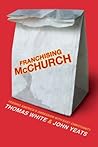 Franchising McChu...
