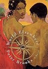 World Elsewhere: A Novel