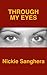 Through My Eyes