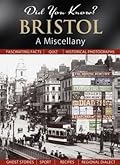 Bristol: A Miscellany