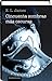 Cincuenta sombras más oscuras (Cincuenta Sombras de Grey, #2)