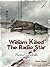 William Killed the Radio Star