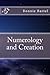 Numerology and Creation
