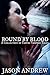 Bound by Blood: A Collectio...