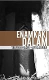 Enam Kaki Dalam