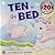 Ten in the Bed [With CD]